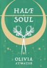 Half a Soul - Book