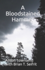 A Bloodstained Hammer - Book