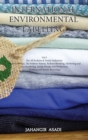International Environmental Labelling Vol.3 Fashion : For All Fashion & Textile Industries (Fashion Design, The Fashion System, Fashion Retailing, Marketing and Marchandizing, Textile Design and Produ - Book