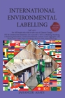 International Environmental Labelling Vol.7 DIY : For All People who wish to take care of Climate Change DIY & Construction Industries: (Do it yourself " ("DIY") of Building, Modifying, or Repairing, - Book