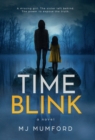 TimeBlink - Book