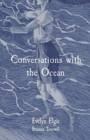 Conversations with the Ocean - Book