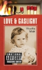 Love and Gaslight - Book