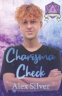 Charisma Check - Book