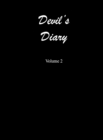 Devil's Diary Volume 2 - Book