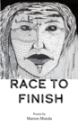 Race to Finish - Book