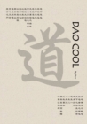 Dao Cool - Book
