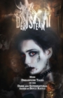 DeadSteam II - Book