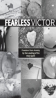 Fearless Victor : Freedom from Anxiety by the Leading of the Holy Spirit - Book