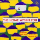 The Home Within You - Book