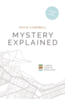 Mystery Explained : A Simple Guide to Revelation - Book