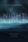 Night Light - Book