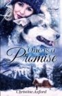 One is a Promise (His Angel Series - Book One) - Book