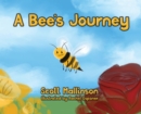 A Bee's Journey - Book