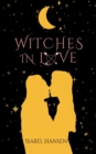 Witches in Love - Book