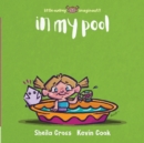 In My Pool - Book
