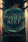 The Startrail : Painter's Keep - Book