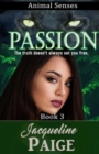 Passion - Book