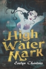 High Water Mark - Book