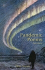 Pandemic Poems : First Wave - Book