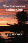The Blackwater Sailing Club - Book
