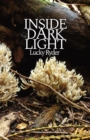 Inside Dark Light - Book