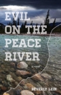 Evil on the Peace River - Book