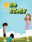 3D Story - Book
