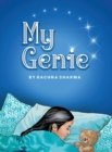 My Genie - Book