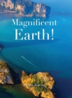 Magnificent Earth - Book