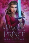 The Dawn and the Prince - Book