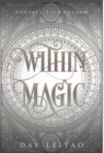 Within Magic - Book