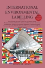 International Environmental Labelling Vol.9 Professional : For All People who wish to take care of Climate Change, Professional Products & Services: (Teachers, Pilots, Lawyers, Advertising Professiona - Book