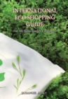 International Eco Shopping Guide : For All Supermarket Customers - Book