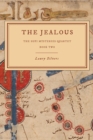 The Jealous : The Sufi Mysteries Quartet Book Two - Book