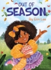 Out Of Season - Book