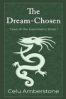 The Dream-Chosen - Book