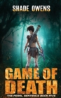 Game of Death - Book