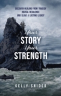 Your Story Your Strength - Book