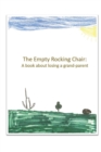 The Empty Rocking Chair - Book