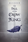 City of Floods : The Fall of the Crow King - Book