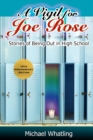 A Vigil for Joe Rose : Stories of Being Out in High School - Book