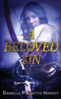 A Beloved Sin - Book