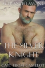The Silver Knight - Book