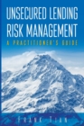 Unsecured Lending Risk Management - Book