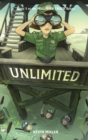 Unlimited - Book