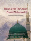 Prayers Upon The Chosen Prophet Muhammad - Book