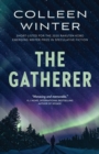 The Gatherer - Book