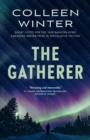 The Gatherer - eBook