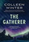 The Gatherer - Book